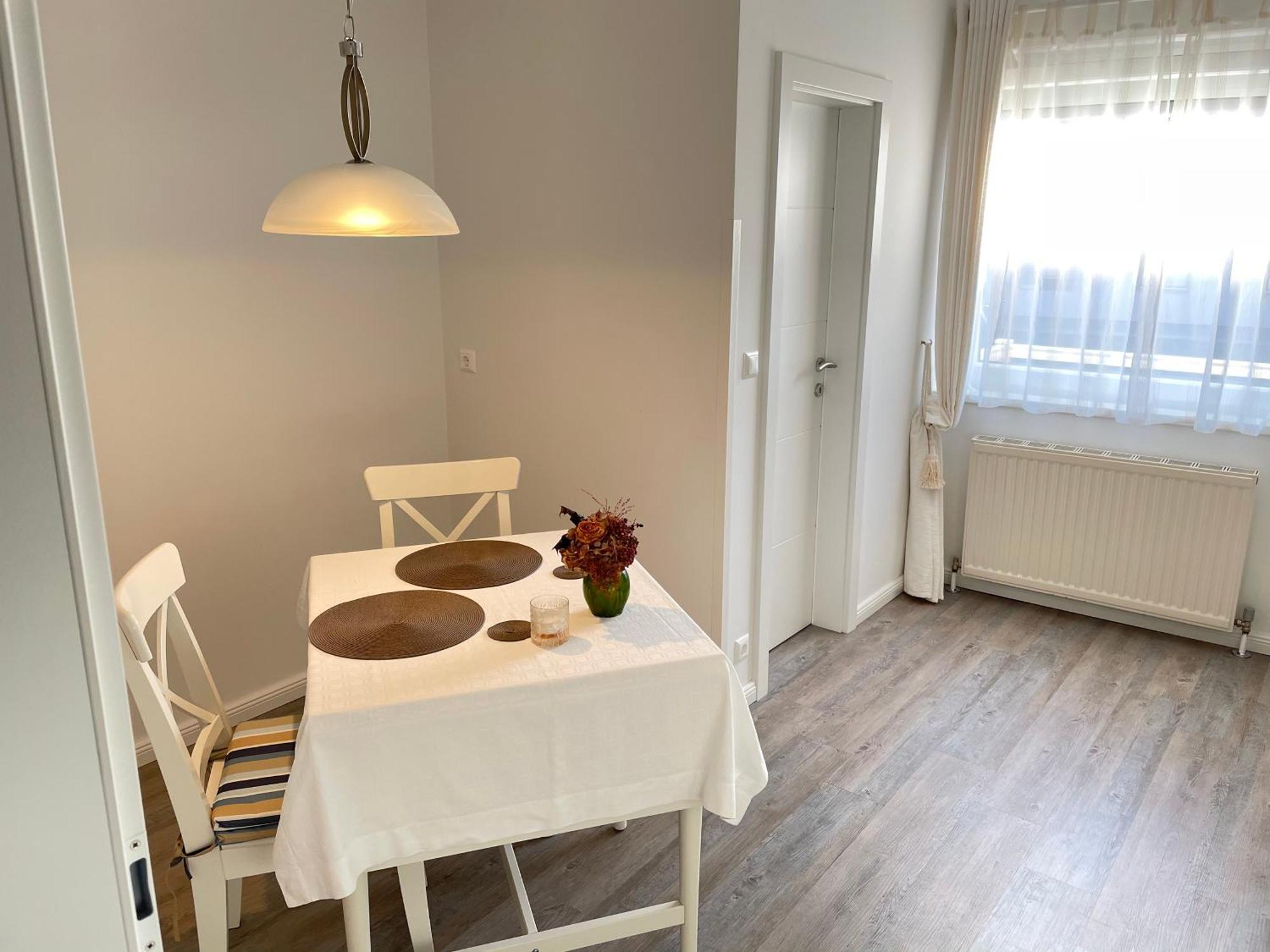 Apartment Velden - Angelika Berginz Velden am Woerthersee Exterior photo