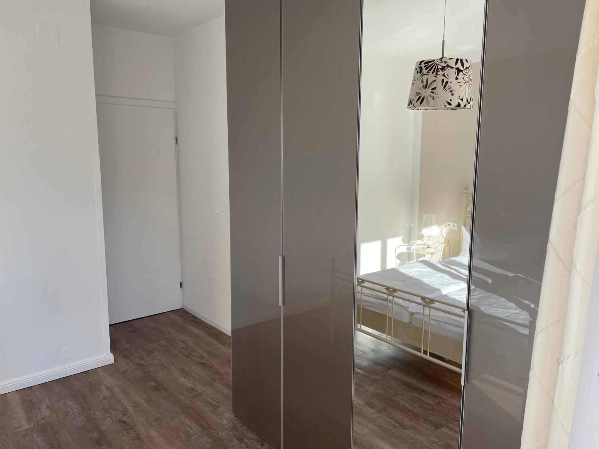Apartment Velden - Angelika Berginz Velden am Woerthersee Exterior photo